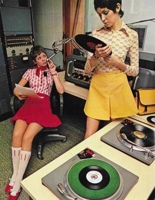 Прикрепленное изображение: 377882378_10231973981841127_659930255273397229_n.jpg